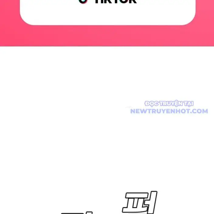 Người Xấu Nettruyen ZZZ Chương 241 Page 142