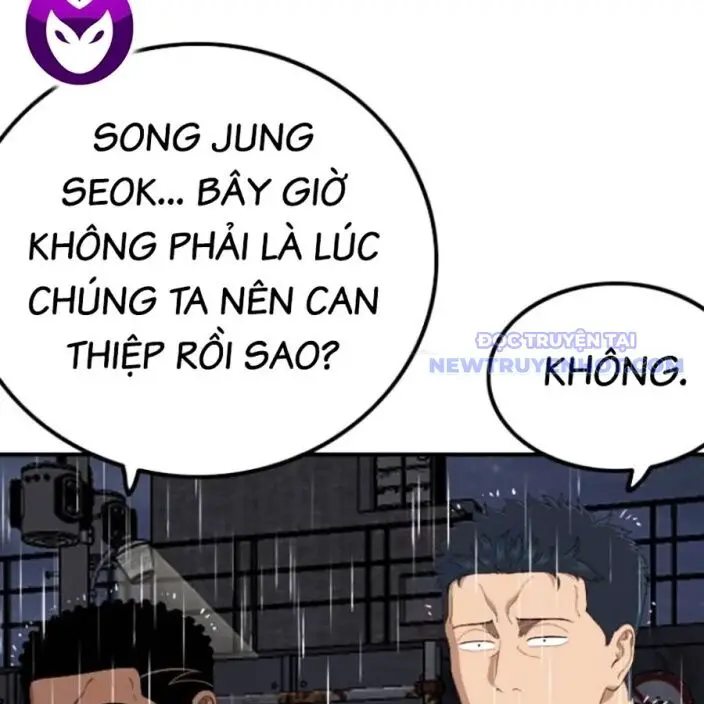 Người Xấu Nettruyen ZZZ Chương 241 Page 145