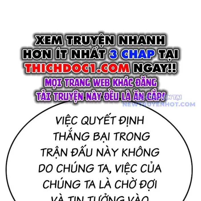 Người Xấu Nettruyen ZZZ Chương 241 Page 147