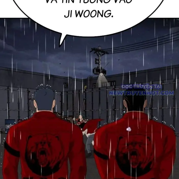 Người Xấu Nettruyen ZZZ Chương 241 Page 148