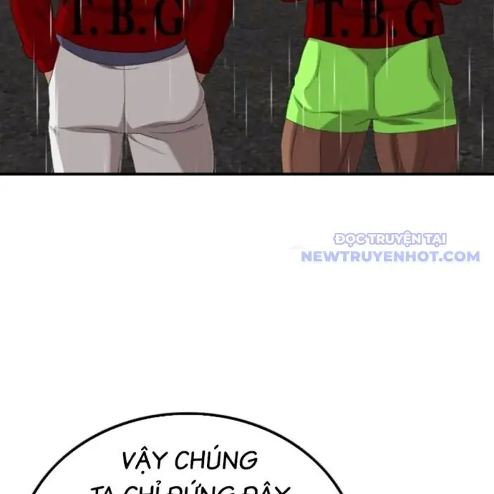 Người Xấu Nettruyen ZZZ Chương 241 Page 149