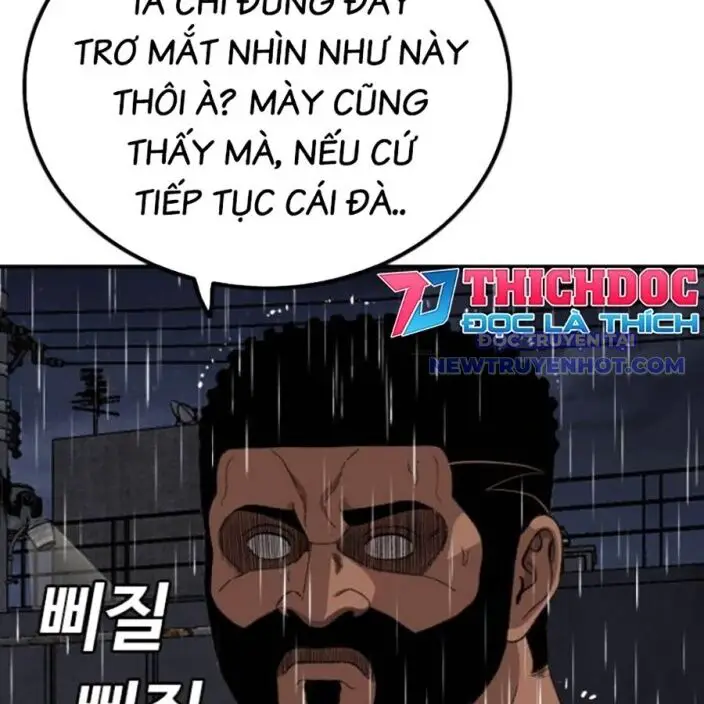 Người Xấu Nettruyen ZZZ Chương 241 Page 150