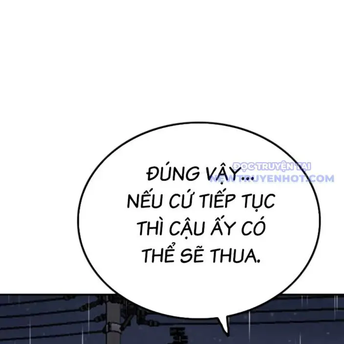 Người Xấu Nettruyen ZZZ Chương 241 Page 152