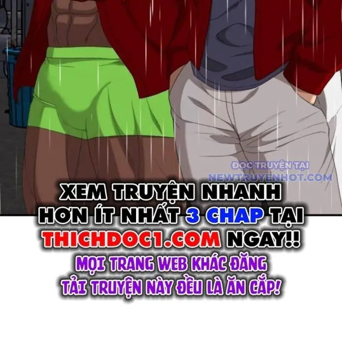 Người Xấu Nettruyen ZZZ Chương 241 Page 154
