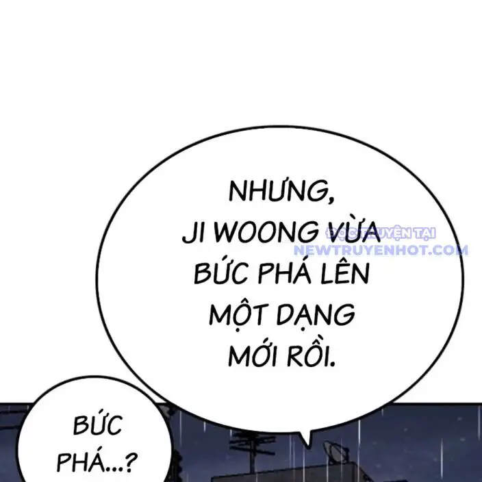 Người Xấu Nettruyen ZZZ Chương 241 Page 155