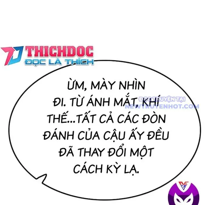 Người Xấu Nettruyen ZZZ Chương 241 Page 157