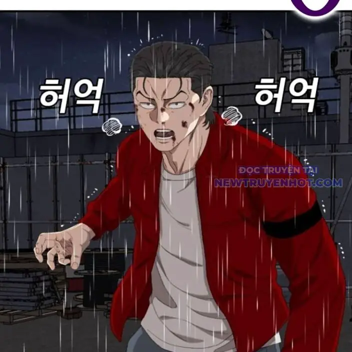 Người Xấu Nettruyen ZZZ Chương 241 Page 158
