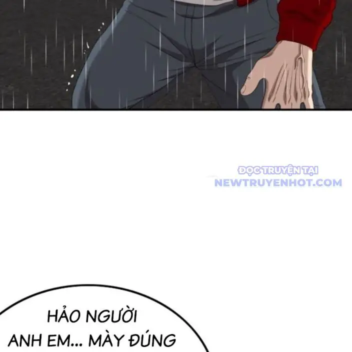 Người Xấu Nettruyen ZZZ Chương 241 Page 159