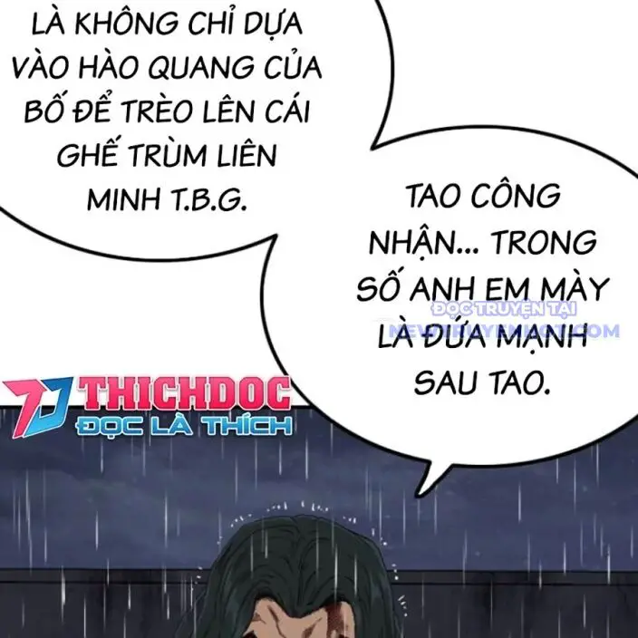 Người Xấu Nettruyen ZZZ Chương 241 Page 160