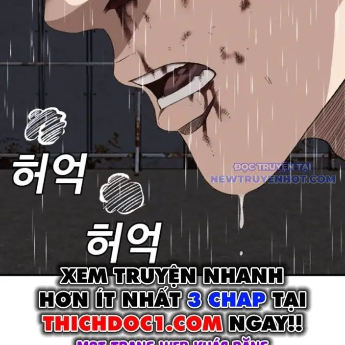 Người Xấu Nettruyen ZZZ Chương 241 Page 163