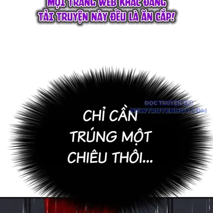 Người Xấu Nettruyen ZZZ Chương 241 Page 164