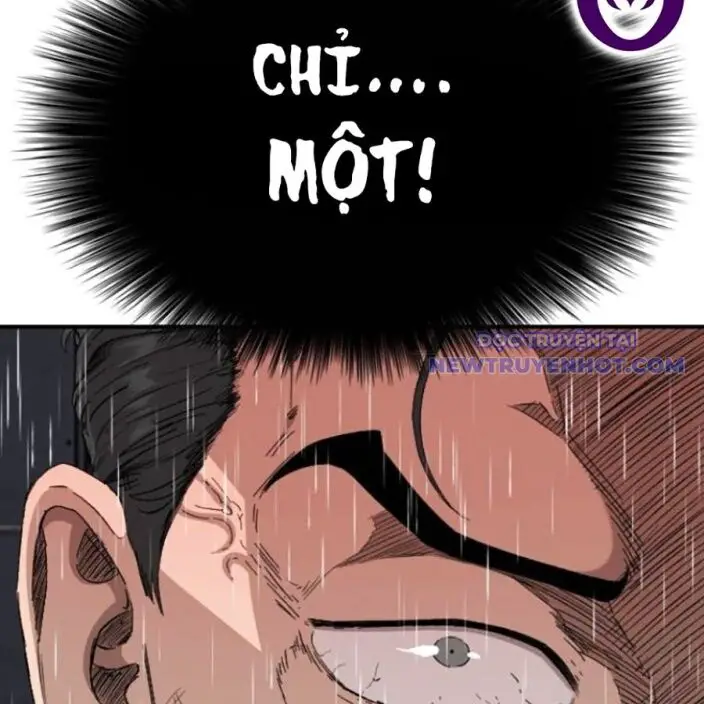 Người Xấu Nettruyen ZZZ Chương 241 Page 167