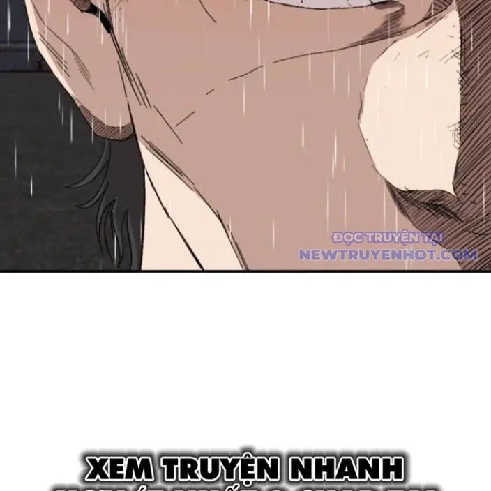 Người Xấu Nettruyen ZZZ Chương 241 Page 168