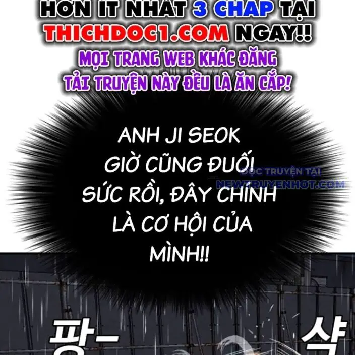 Người Xấu Nettruyen ZZZ Chương 241 Page 169