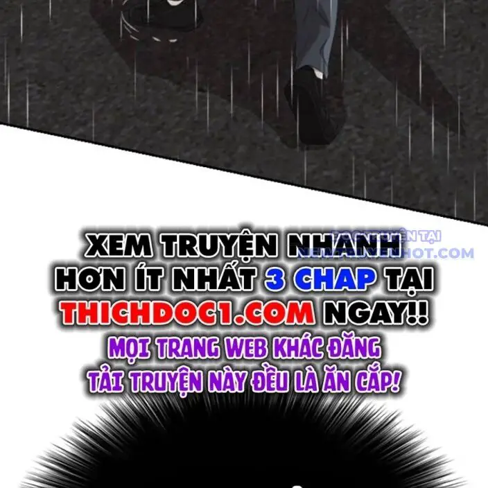 Người Xấu Nettruyen ZZZ Chương 241 Page 175