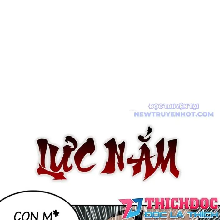 Người Xấu Nettruyen ZZZ Chương 241 Page 178