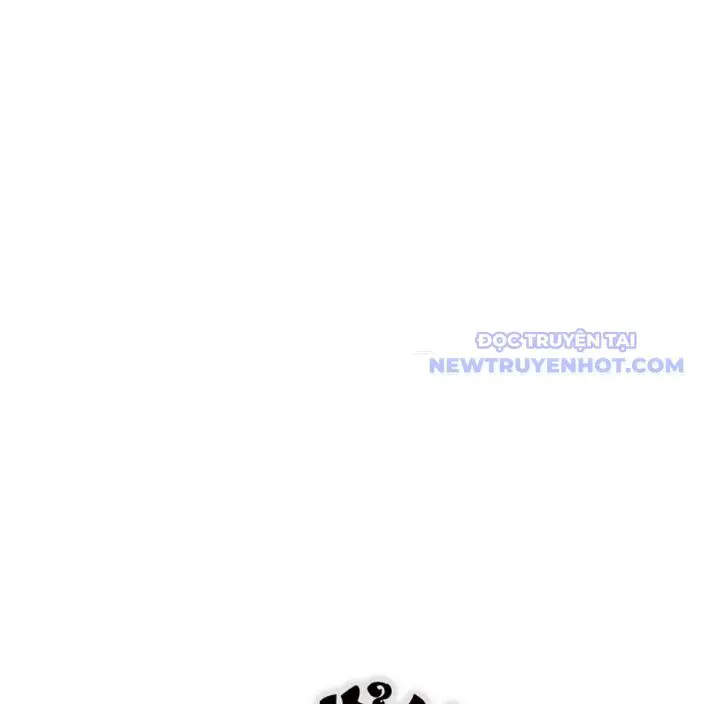 Người Xấu Nettruyen ZZZ Chương 241 Page 180