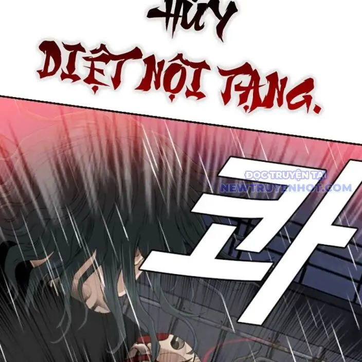 Người Xấu Nettruyen ZZZ Chương 241 Page 181