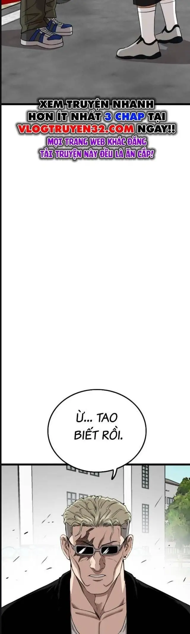 Người Xấu Nettruyen ZZZ Chương 222 Page 14