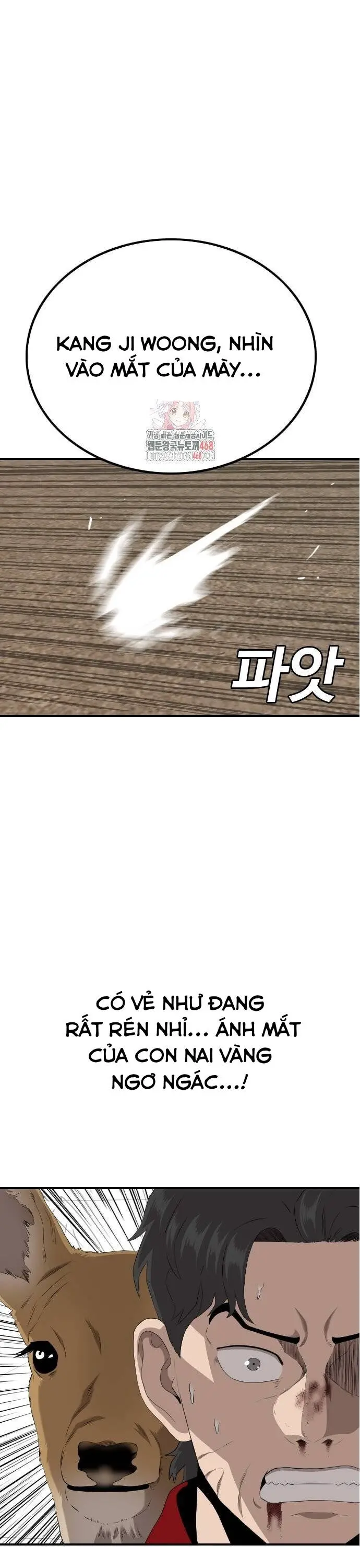 Người Xấu Nettruyen ZZZ Chương 239 Page 2