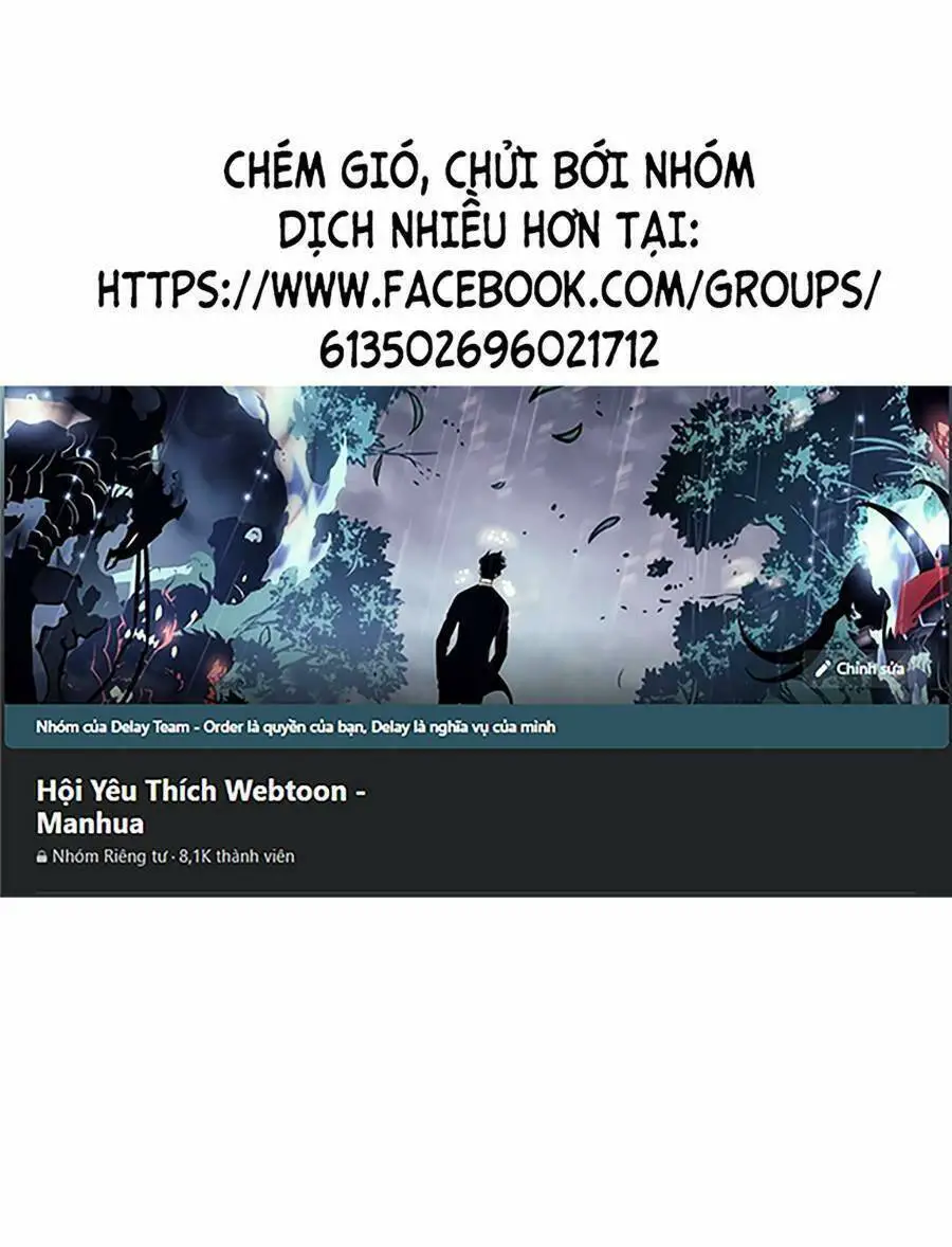Người Xấu Nettruyen ZZZ Chương 135 Page 1