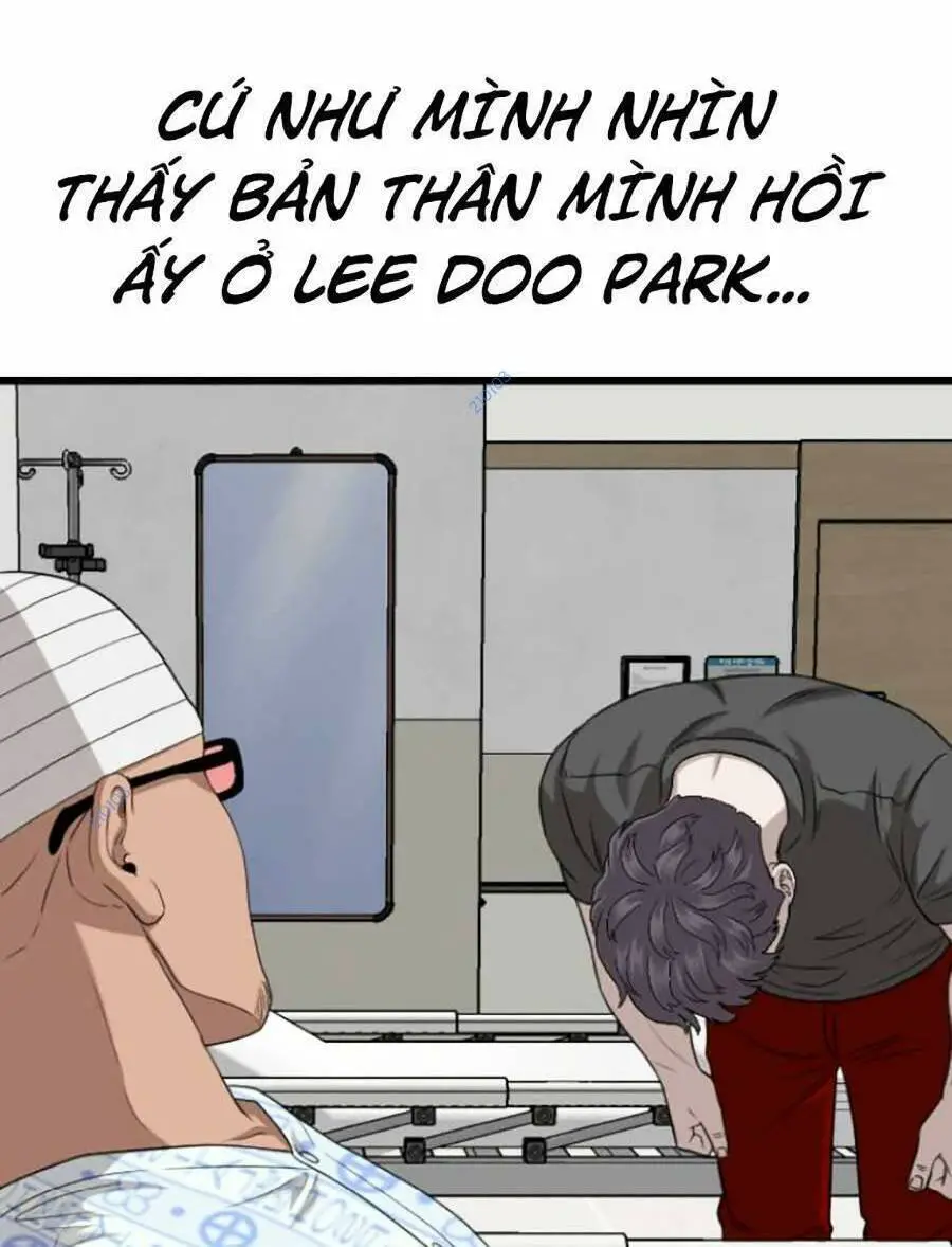 Người Xấu Nettruyen ZZZ Chương 135 Page 2