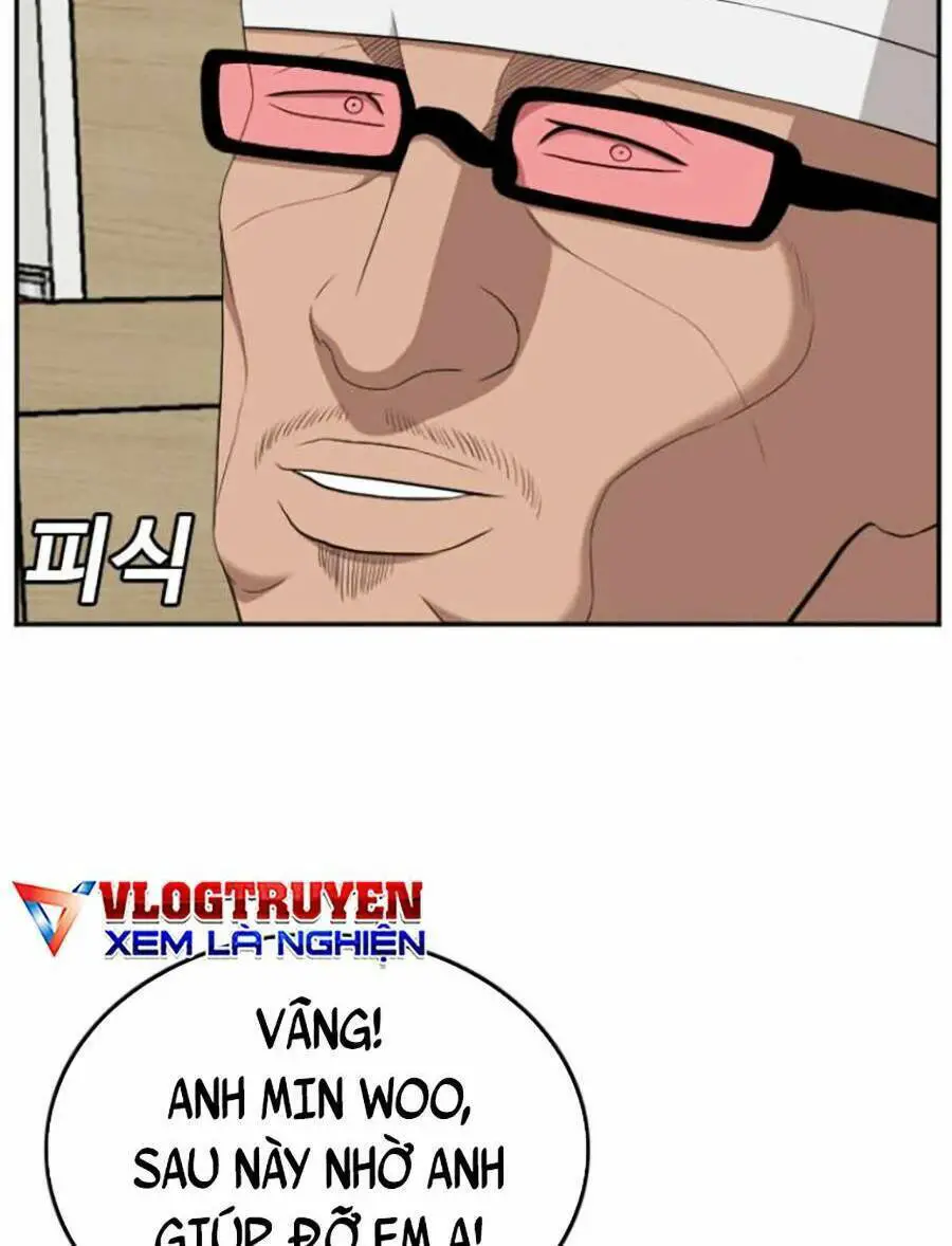 Người Xấu Nettruyen ZZZ Chương 135 Page 4
