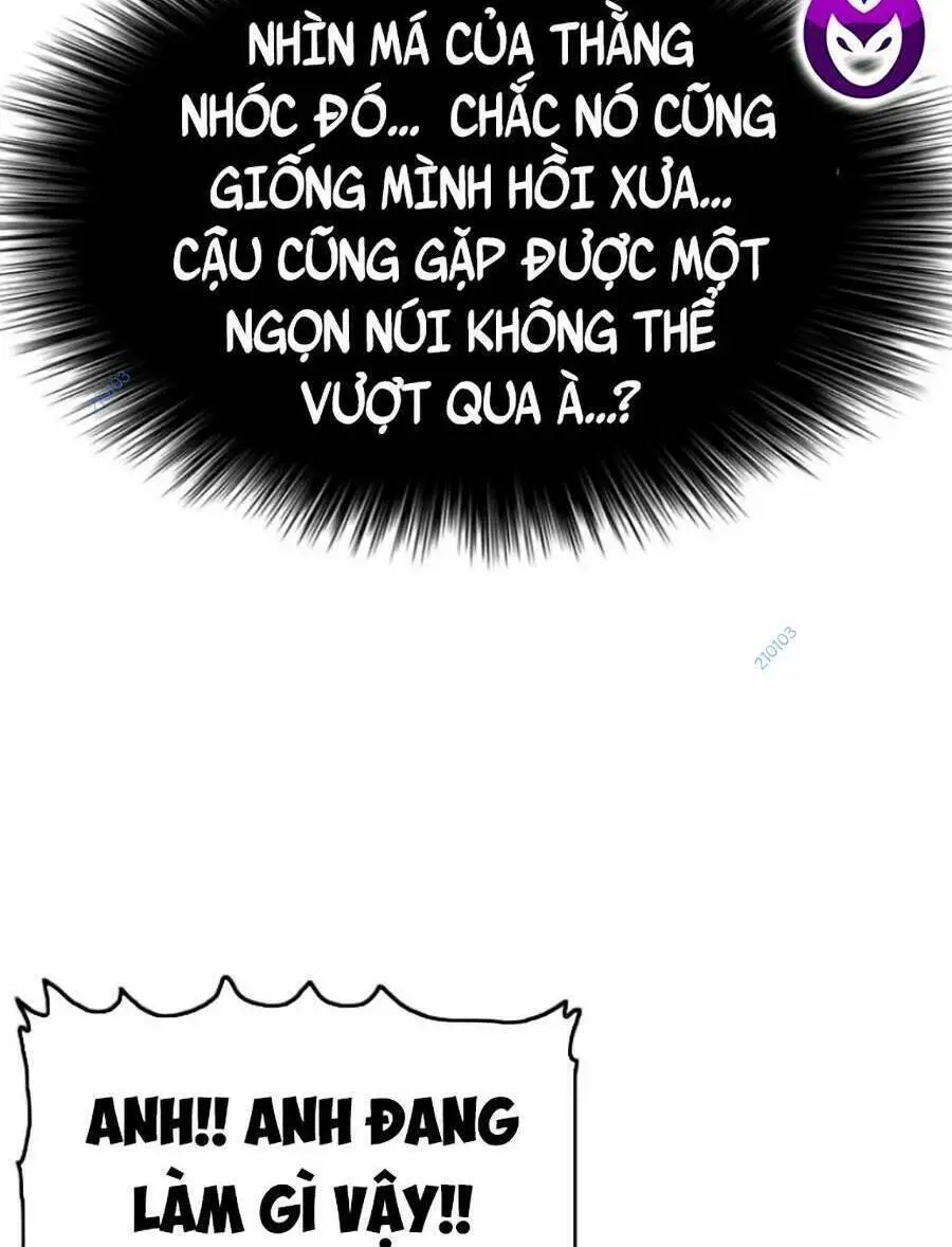 Người Xấu Nettruyen ZZZ Chương 135 Page 6
