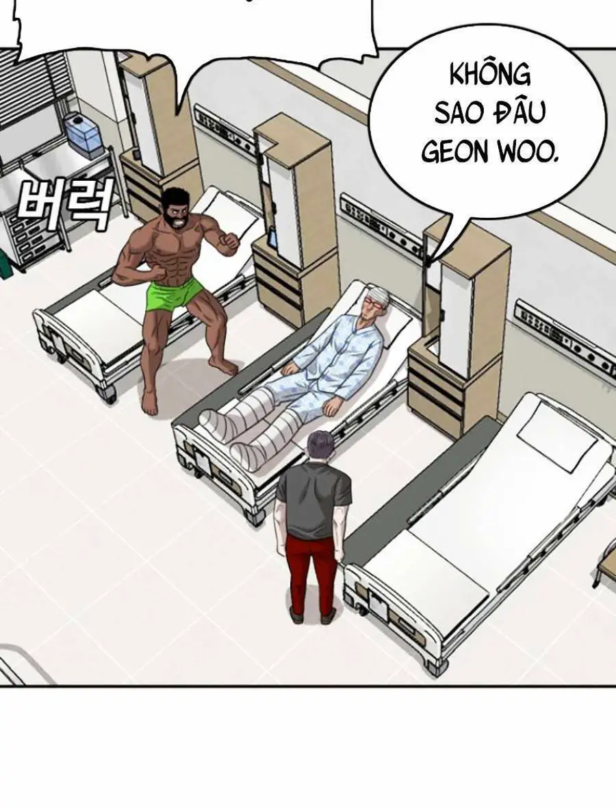 Người Xấu Nettruyen ZZZ Chương 135 Page 7