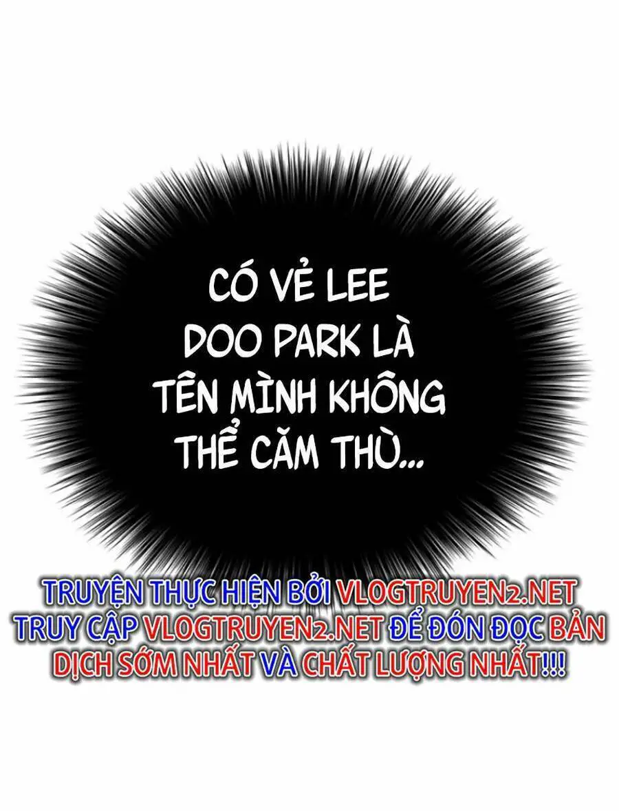 Người Xấu Nettruyen ZZZ Chương 135 Page 8