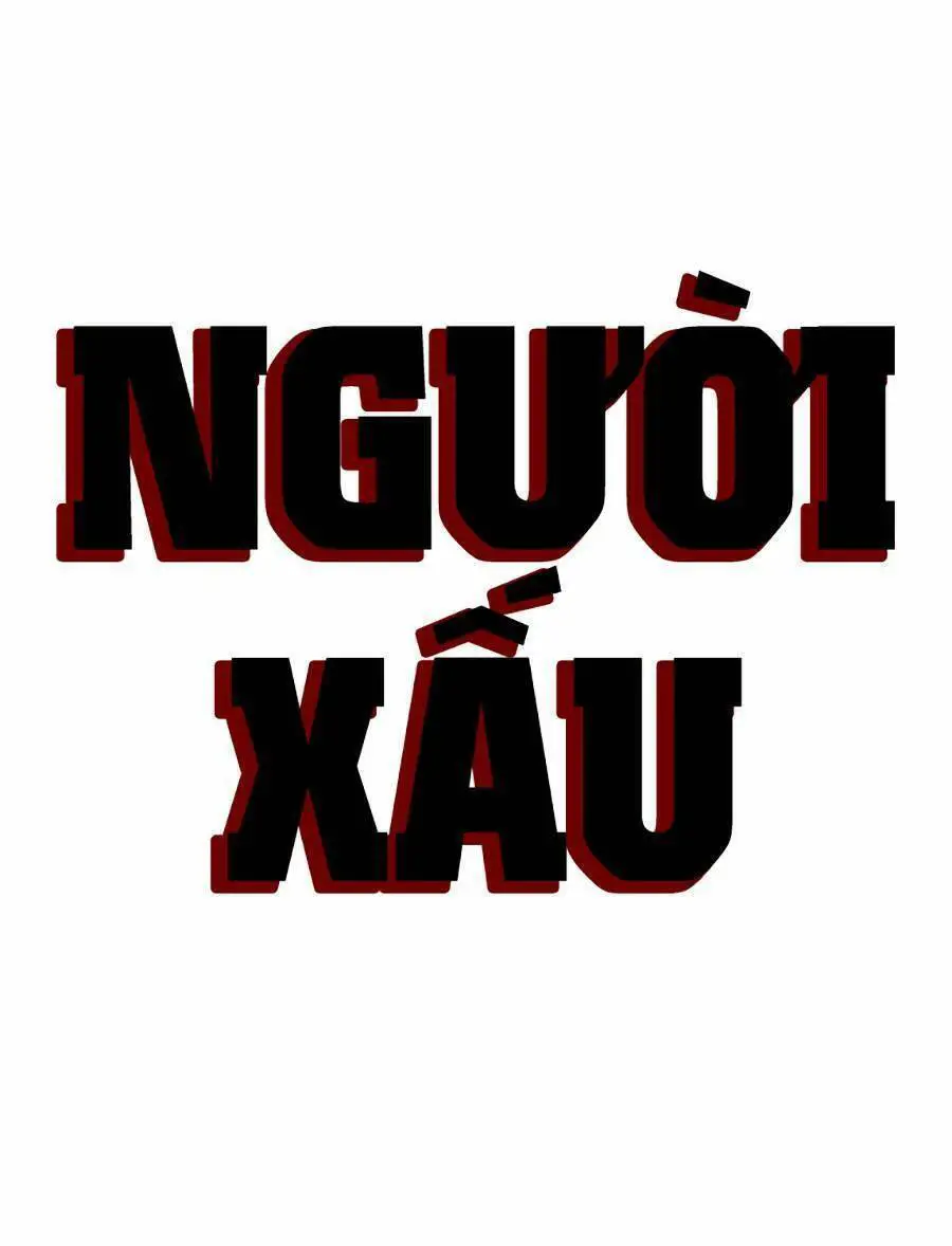 Người Xấu Nettruyen ZZZ Chương 135 Page 9