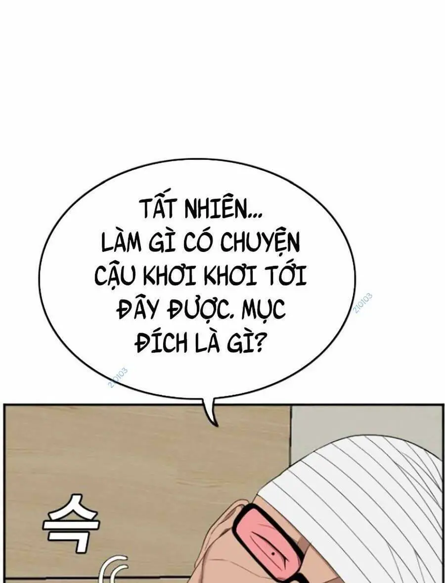 Người Xấu Nettruyen ZZZ Chương 135 Page 10