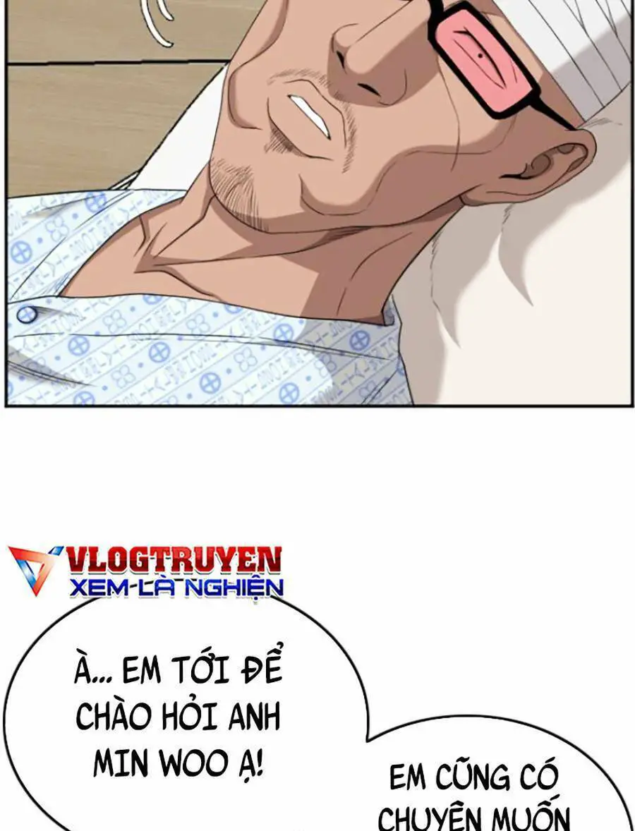 Người Xấu Nettruyen ZZZ Chương 135 Page 11