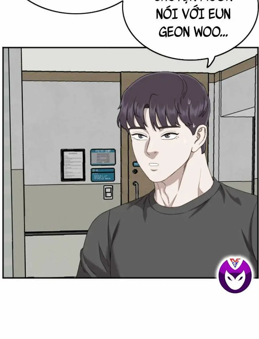 Người Xấu Nettruyen ZZZ Chương 135 Page 12