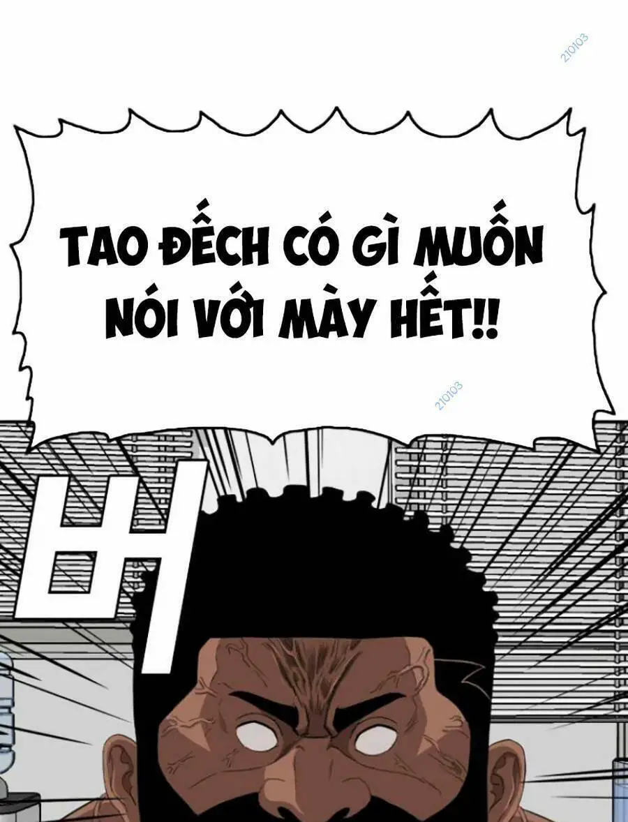Người Xấu Nettruyen ZZZ Chương 135 Page 13