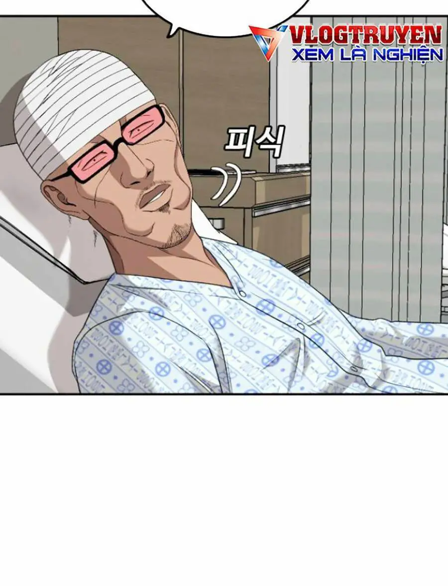 Người Xấu Nettruyen ZZZ Chương 135 Page 20