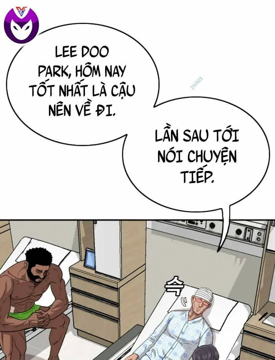 Người Xấu Nettruyen ZZZ Chương 135 Page 21