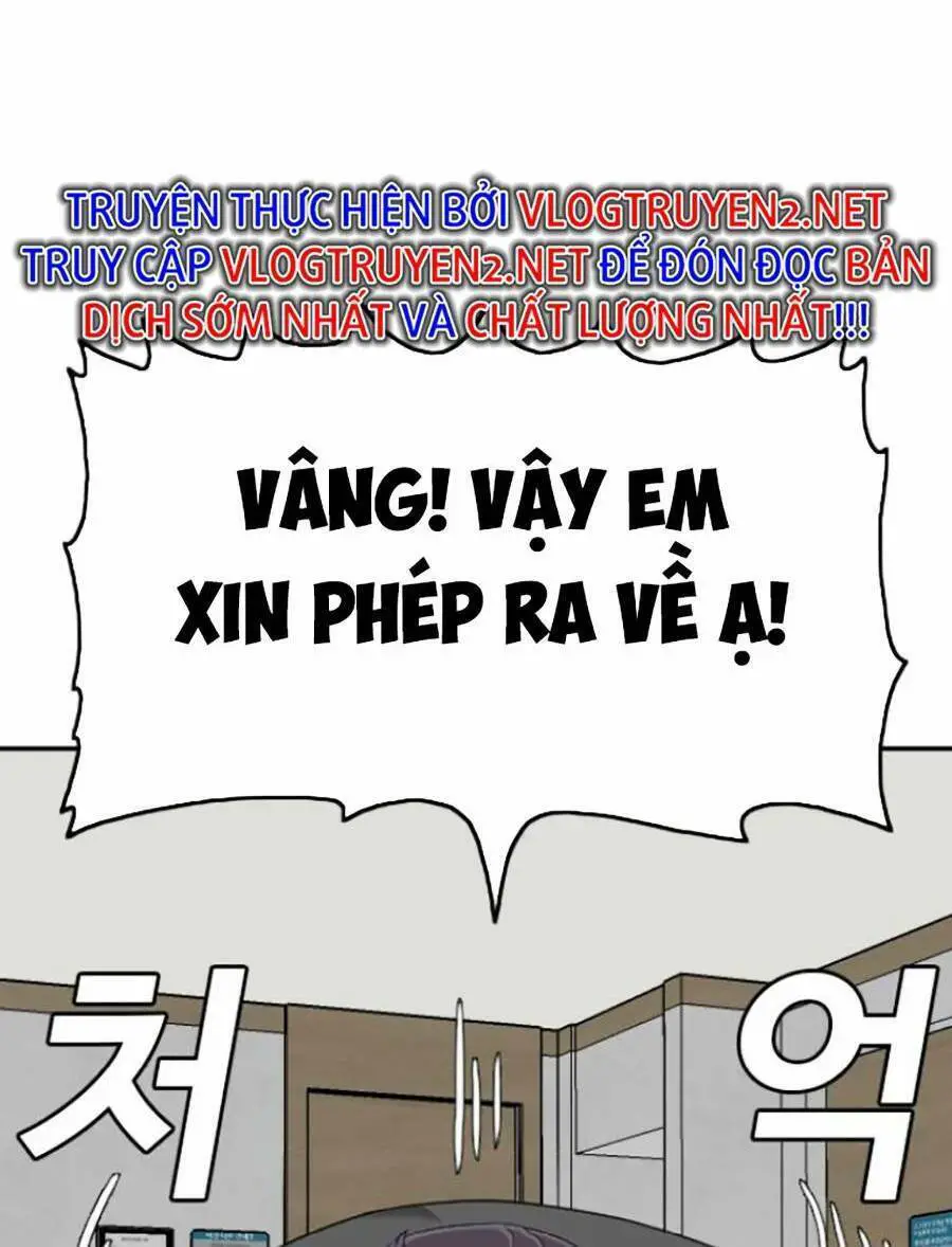 Người Xấu Nettruyen ZZZ Chương 135 Page 24