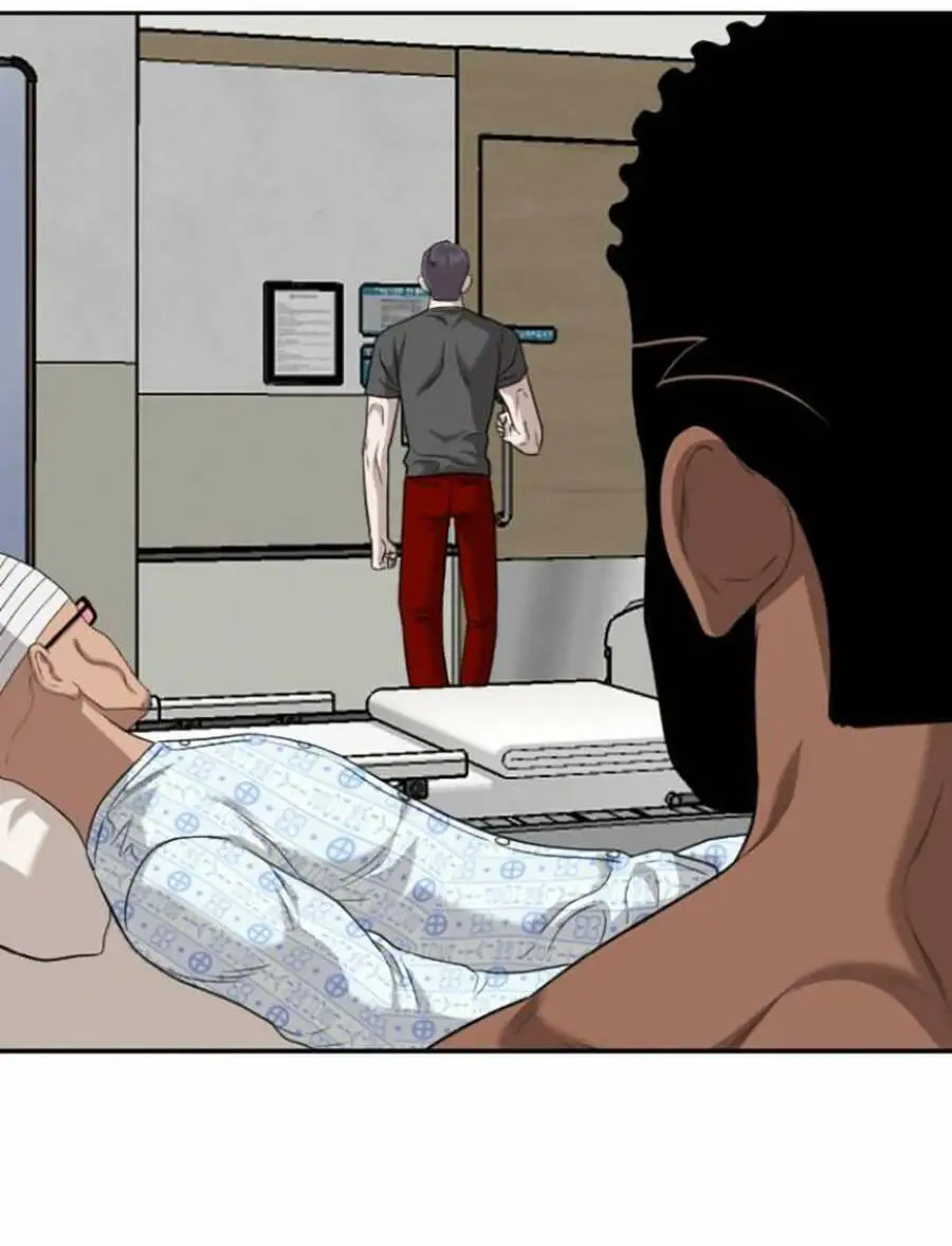 Người Xấu Nettruyen ZZZ Chương 135 Page 26