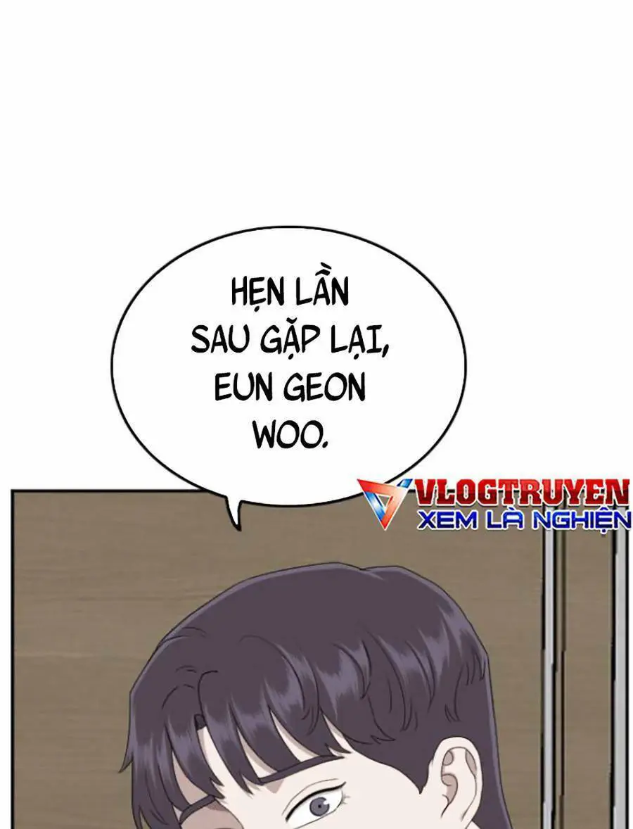 Người Xấu Nettruyen ZZZ Chương 135 Page 27