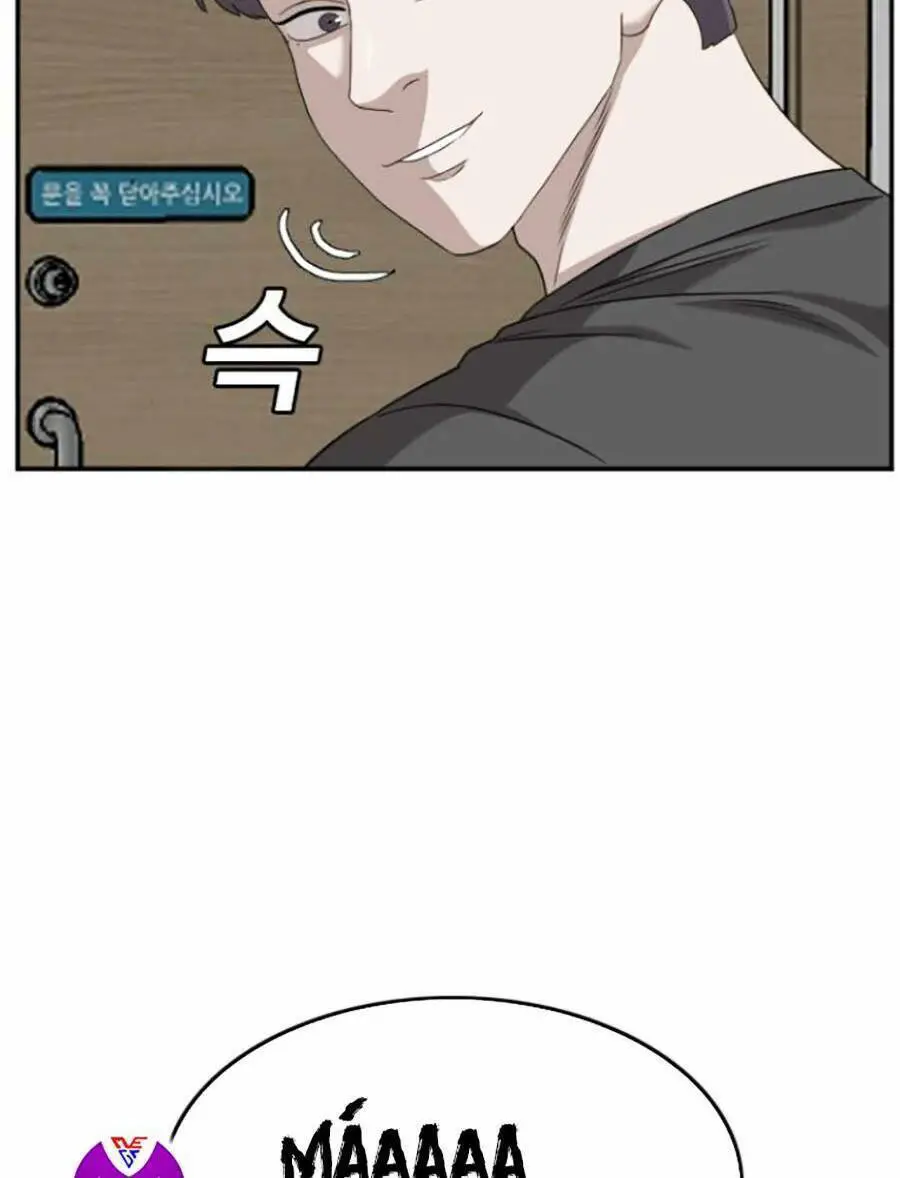 Người Xấu Nettruyen ZZZ Chương 135 Page 28