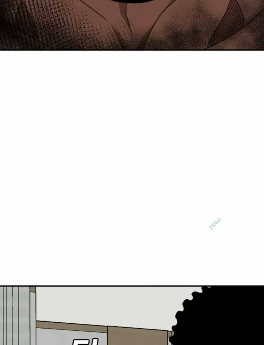 Người Xấu Nettruyen ZZZ Chương 135 Page 30