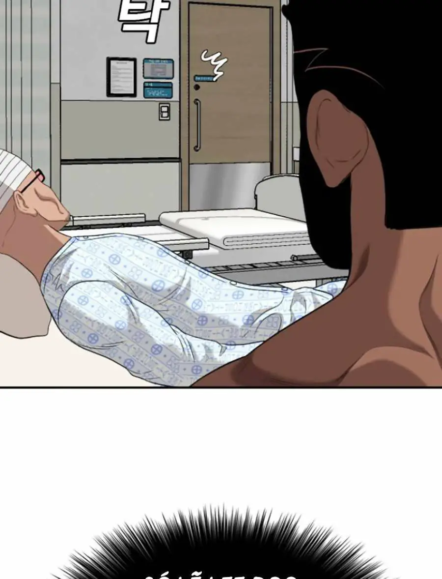 Người Xấu Nettruyen ZZZ Chương 135 Page 31