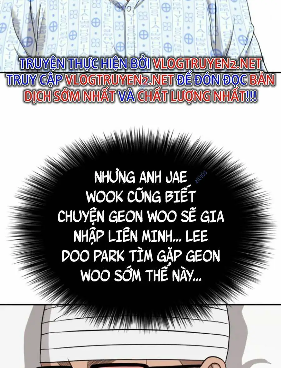 Người Xấu Nettruyen ZZZ Chương 135 Page 33