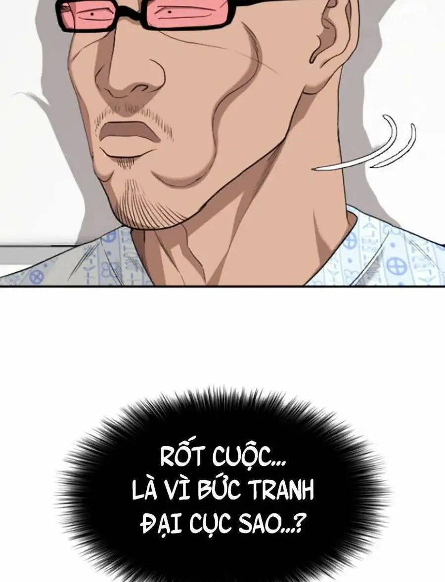 Người Xấu Nettruyen ZZZ Chương 135 Page 34