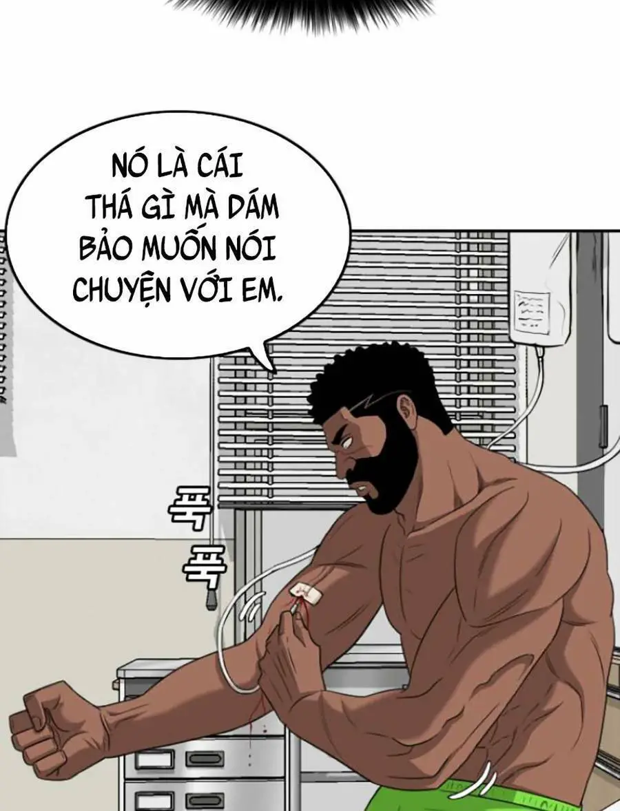 Người Xấu Nettruyen ZZZ Chương 135 Page 35