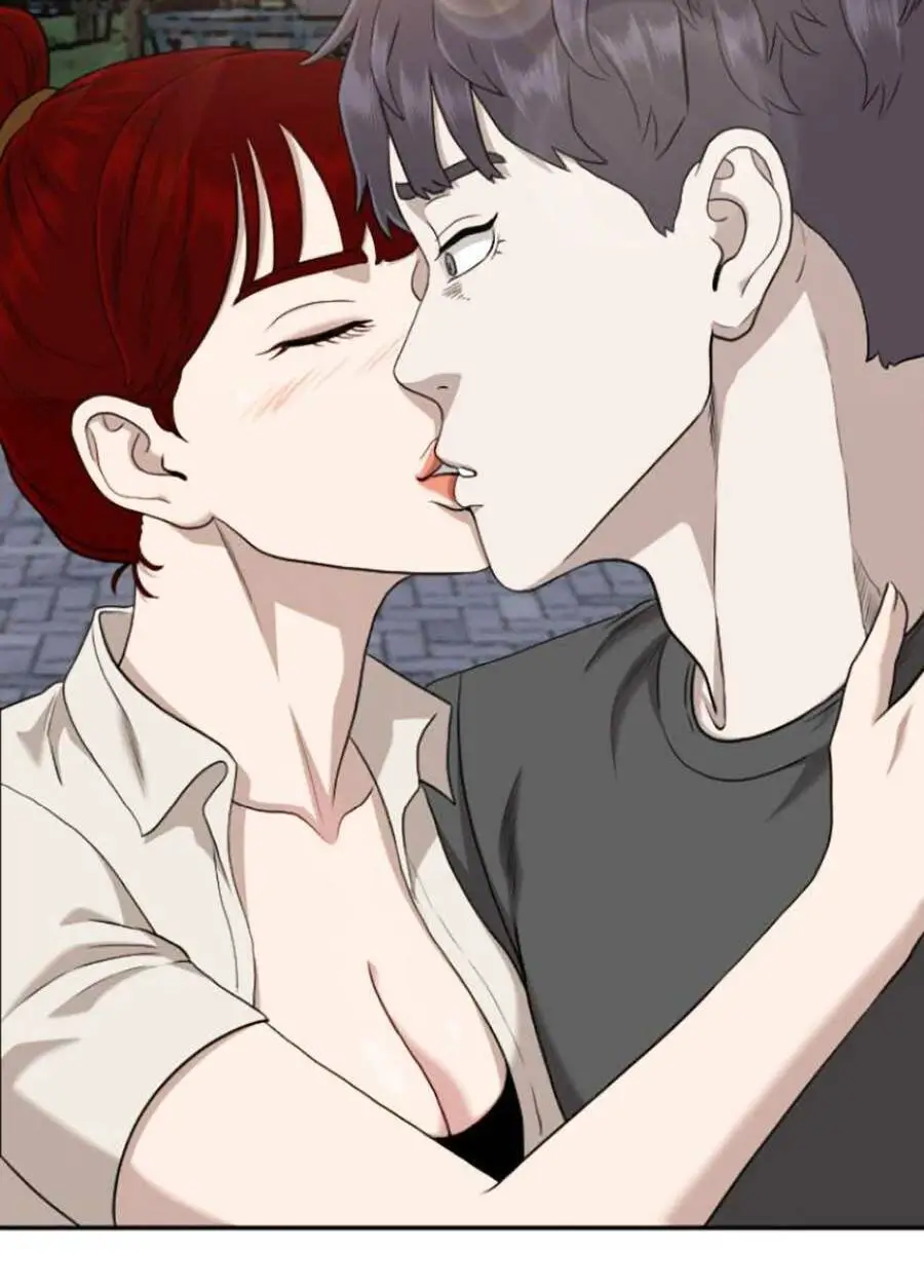Người Xấu Nettruyen ZZZ Chương 133 Page 80