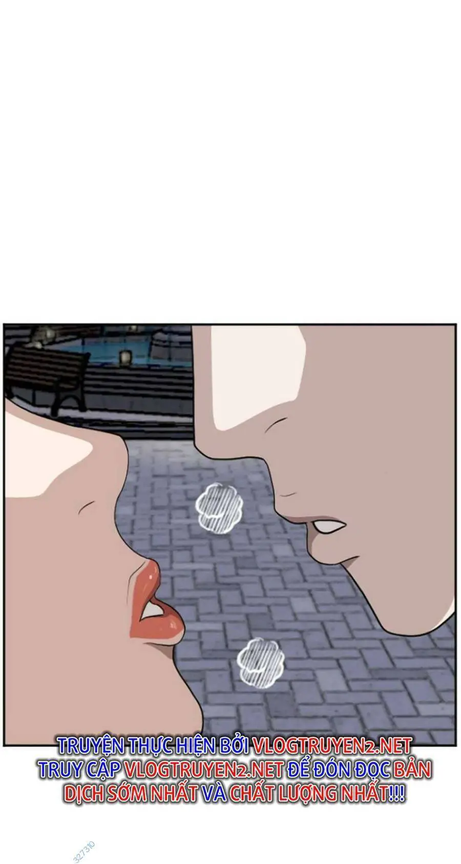 Người Xấu Nettruyen ZZZ Chương 133 Page 81