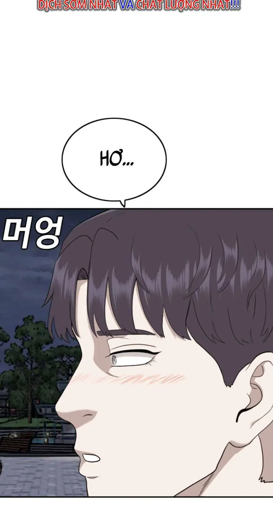 Người Xấu Nettruyen ZZZ Chương 133 Page 87