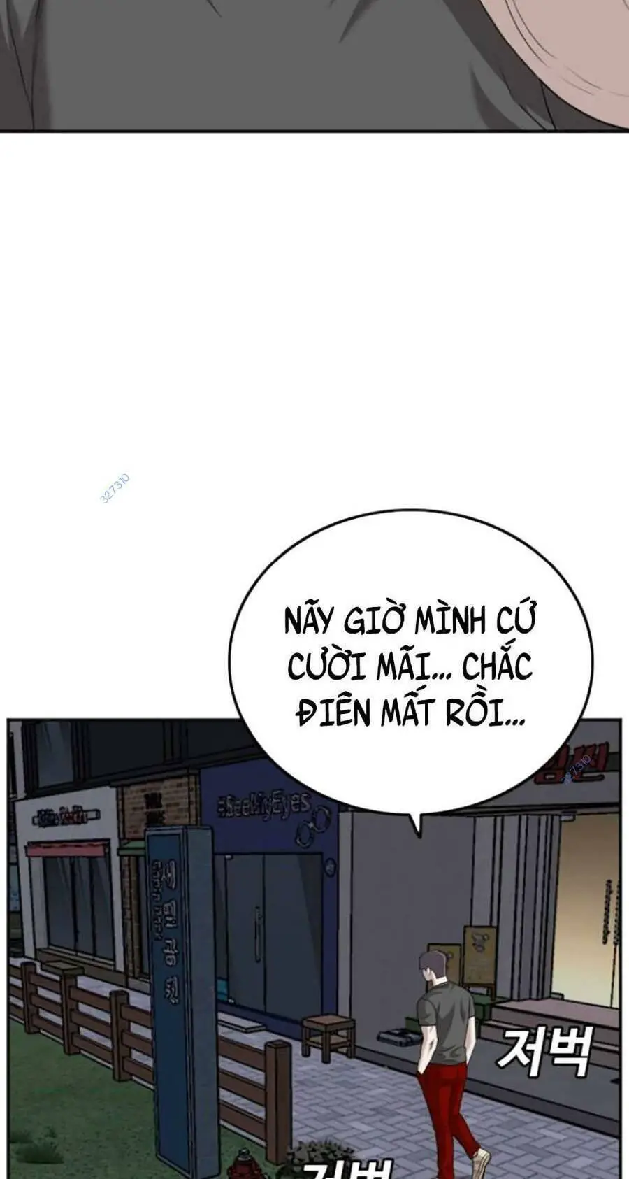 Người Xấu Nettruyen ZZZ Chương 133 Page 94